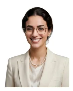 Clara — Operations Lead