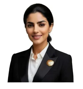 Mila — Finance Principal